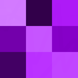 http://transildania.files.wordpress.com/2010/02/color_icon_purple2.png